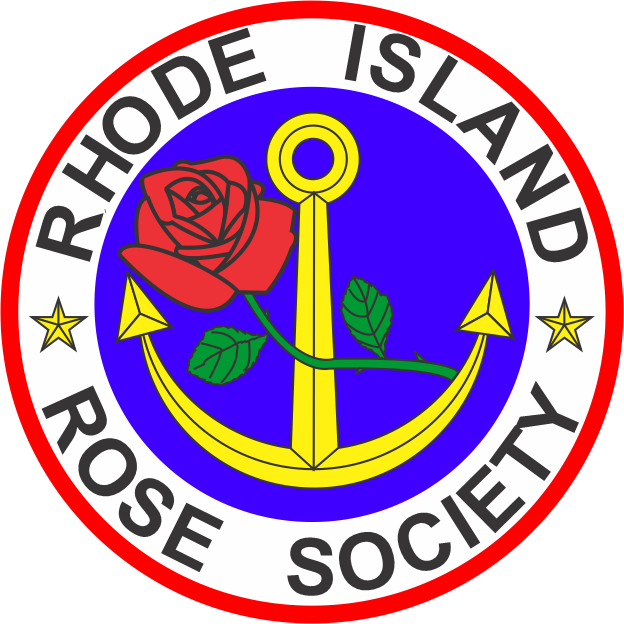 RHODE ISLAND ROSE SOCIETY